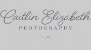 Caitlin Elizabeth Photography