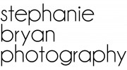 Stephanie Bryan Photography