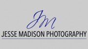 Jesse Madison Photography