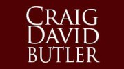 Craig David Butler Studios