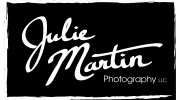 Julie Martin Photography