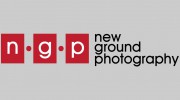 New Ground Photography