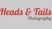 Heads & Tails Photography