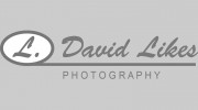 L David Likes Photography