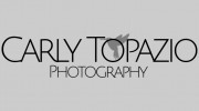 Carly Topazio Photography