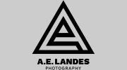 A.E.Landes Photography