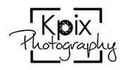 Kpix Photography