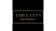 Emily Lynn Photography