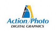 Action Photo Service