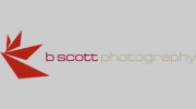 B Scott Photography