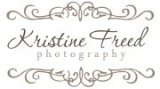 Kristine Freed Photography