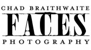 Chad Braithwaite Faces Photography