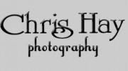 Chris Hay Photography