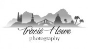 Tracie Howe Photography