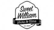 Sweet William Photography