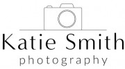 Katie Smith Photography