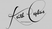 Keith Cephus Photography