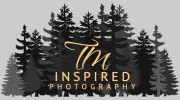 TMinspired Photography