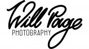 Will Page Photo