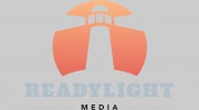 Readylight Media