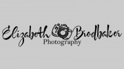 Elizabeth Brodbaker Photography