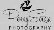 Penny Souza Photography