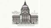 City Hall Wedding Photographer