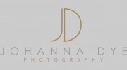 Johanna Dye Photography