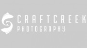 Craft Creek Photography