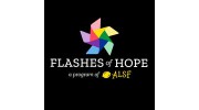 Flashes Of Hope