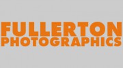 Fullerton Photographic