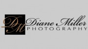 Diane Miller Photography