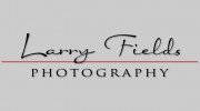 Larry Fields Photography