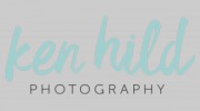 Ken Hild Photography