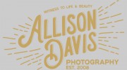 Allison Davis Photography