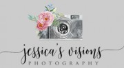 Jessica's Visions Photography