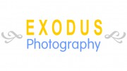 Exodus Photography