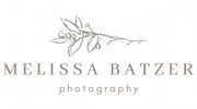 Melissa Batzer Photography