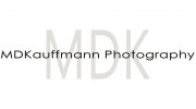 MDKauffmann Photography