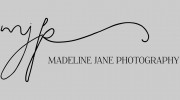 Madeline Jane Photography