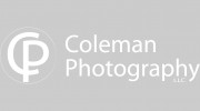 Coleman Photography