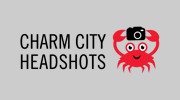 Charm City Headshots