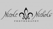 Nicole Nichols Photography